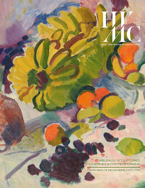 publication image
