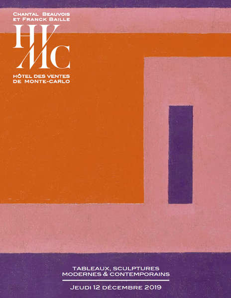 publication image