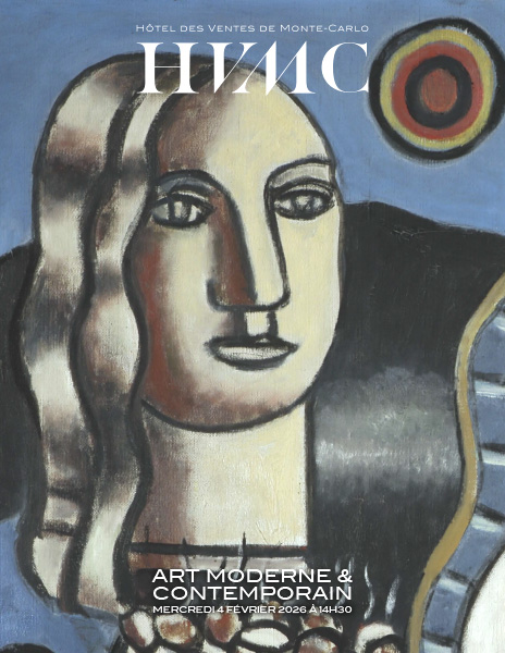 Art Moderne, Contemporain  Design