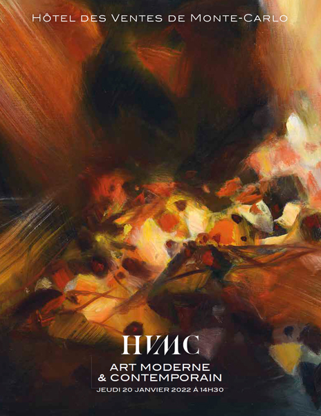 publication image