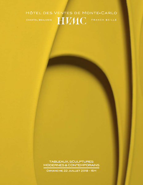 publication image