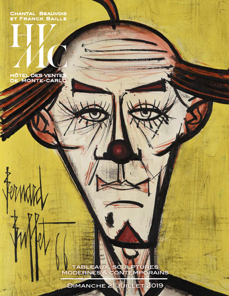 publication image