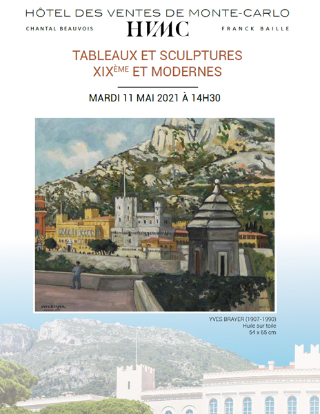 publication image
