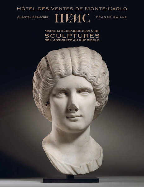 publication image