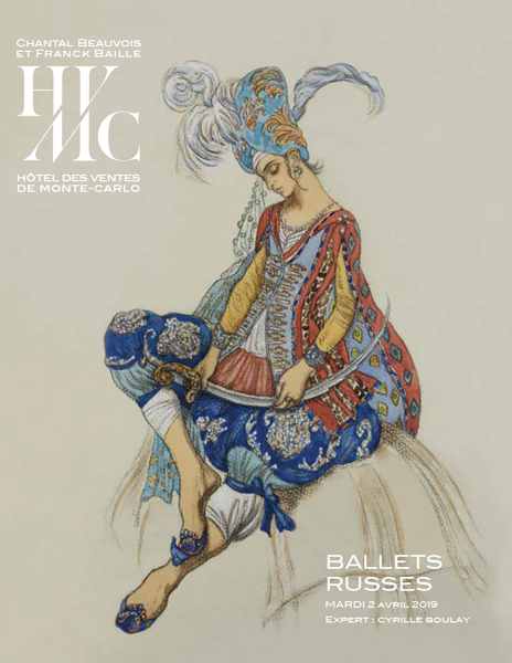 publication image