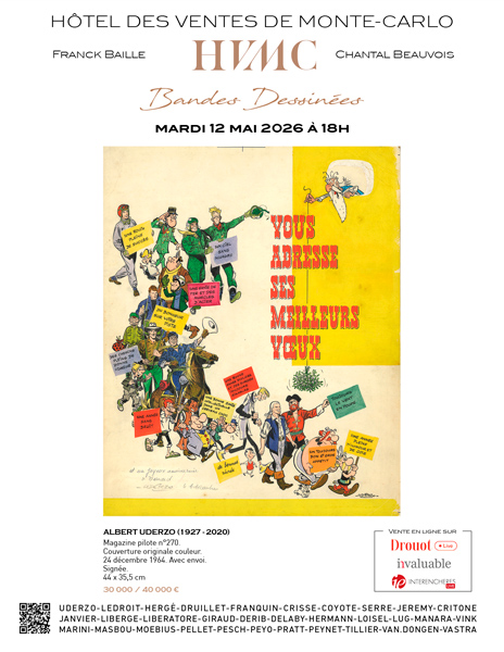 publication image