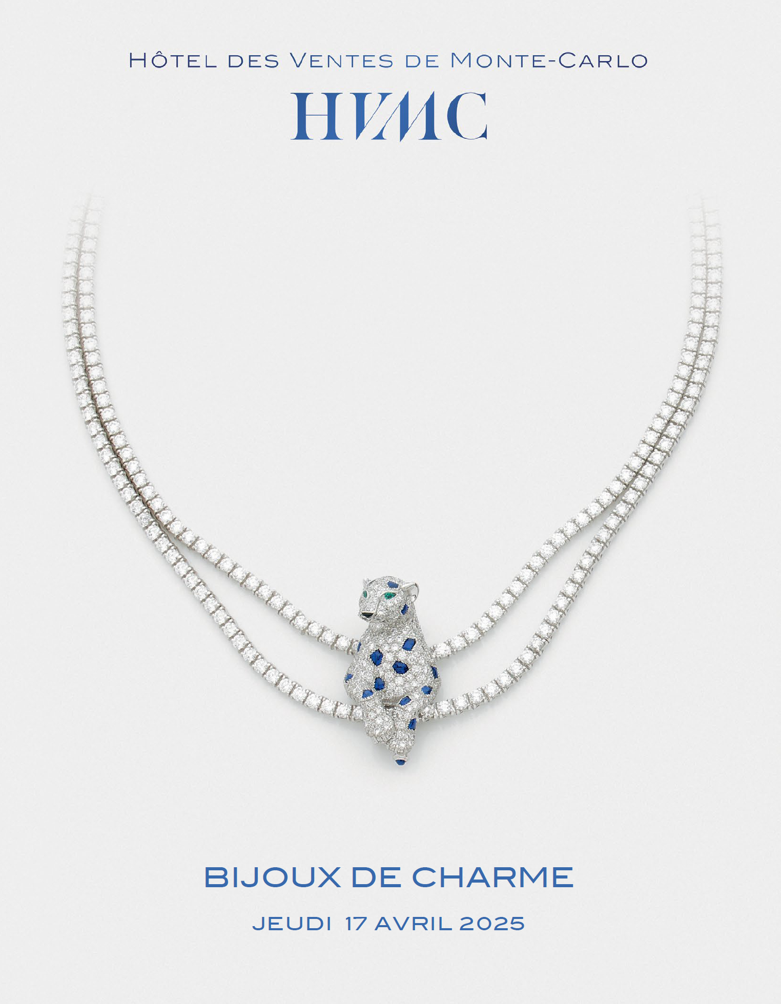 Bijoux de Charme