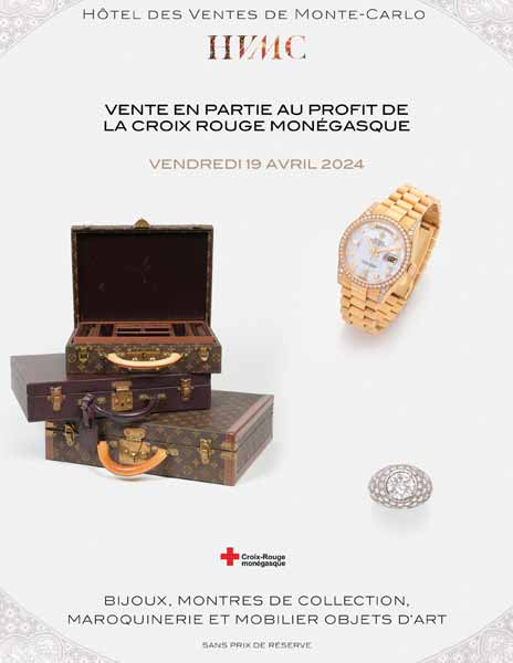 publication image