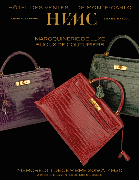publication image