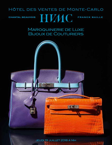 publication image