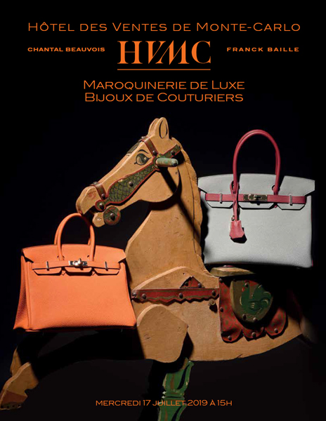 publication image