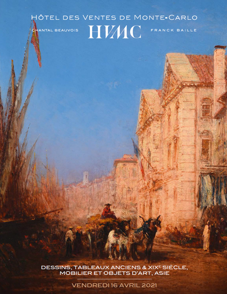 publication image
