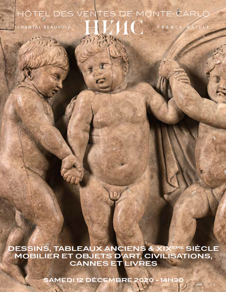 publication image
