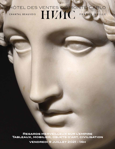 publication image
