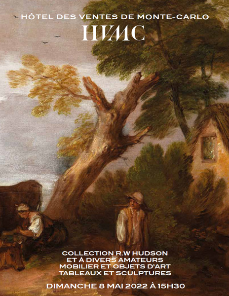 publication image
