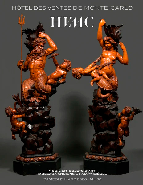 publication image
