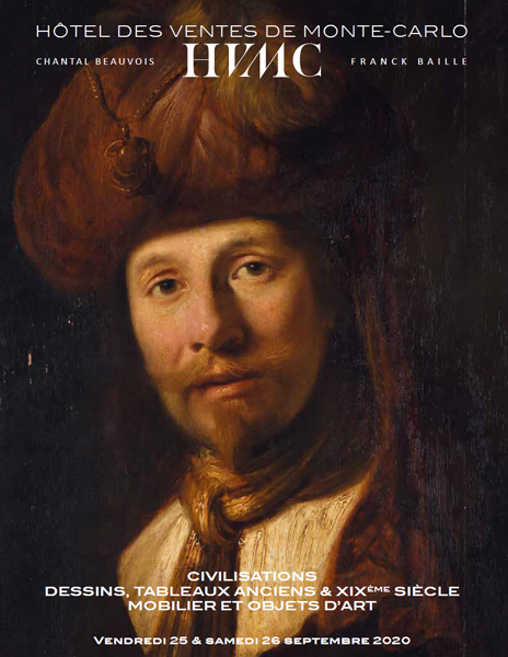 publication image