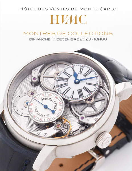 publication image