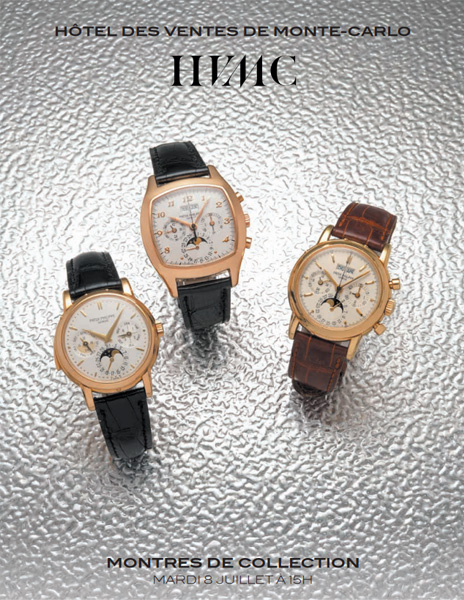 publication image