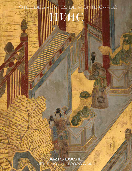 publication image